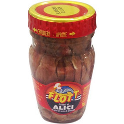ΑΝΤΖΟΥΓΙΕΣ ΦΙΛΕΤΟ FLOTT ΣΕ ΛΑΔΙ 78γρ