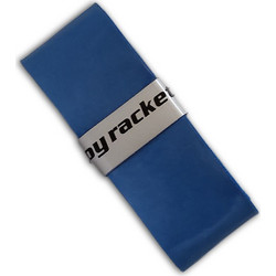 Αντιολισθητική ταινία Overgrip Blue Joy Rackets