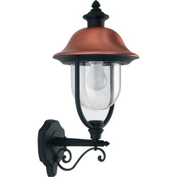Intec Lant-Venezia-AP1A 8031440312004