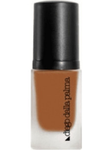 Diego Dalla Palma Lifting Effect Cream Foundation Bronzed Beige 30ml
