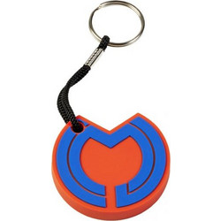 ΜΠΡΕΛΟΚ CASTELLANI KEYRING