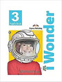 Pupil's Book
