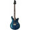Harley Benton CST-24T P90 Ηλεκτρική Κιθάρα ST Style με HH Μαγνήτες και Ταστιέρα Pau Ferro