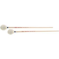 ΚΟΠΑΝΟΙ MARIMBA ADAMS M150