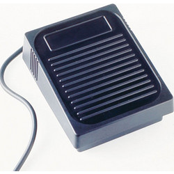 Ashton SP10 Sustain