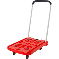 Πλατφόρμα Μεταφοράς 120kg Magna Cart (MCP3)