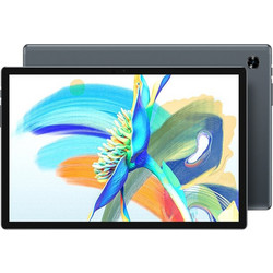 Teclast M40 Pro 10.1" LTE 128GB