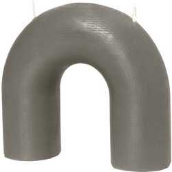 Κεριά / διαχύτες Broste Copenhagen BEND