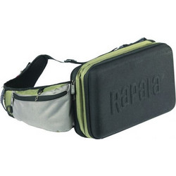 ΤΣΑΝΤΑΚΙ RAPALA Magnum Sling