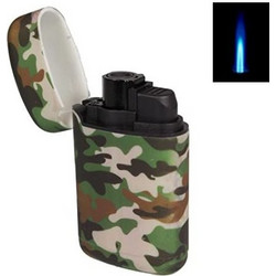 ΑΝΑΠΤΗΡΑΣ EASY TORCH CAMOUFLAGE2