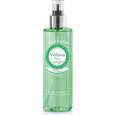 Perlier Verbena Scented Body Water 200ml