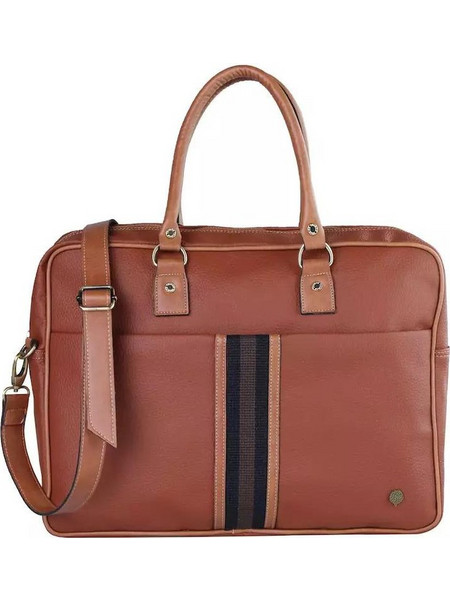 THIROS 29-2680 ΤΑΜΠΑ MEN S LINE ΕΠΑΓΓΕΛΜΑΤΙΚΗ ΤΣΑΝΤΑ