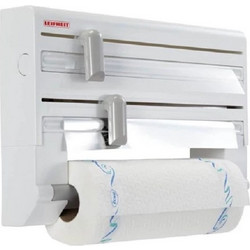 LEIFHEIT Parat Rack holder (25703)