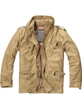 Brandit M-65 Field Jacket 3108.4.S | BestPrice.gr