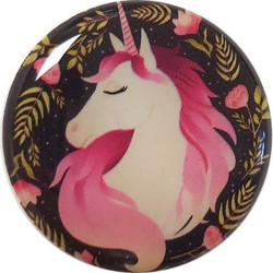 Unicorn Beauty