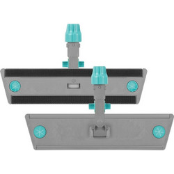 Πλαίσιο Strap Tape System 40x9 5cm με 360 συνδετήρα TTS Cleaning c416849