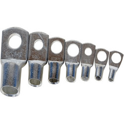 NON-ISOLATED CABLE TERMINAL JM 240/16 - 59058