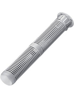 FISCHER FIS H 20X85 K INJECTION ANCHOR SLEEVE - MF500493