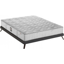 Linea Strom Calm Διπλό 160cm