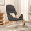 vidaXL Πολυθρόνα Relax 340991