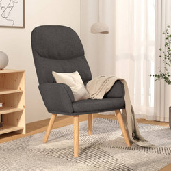 vidaXL Πολυθρόνα Relax 340991