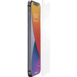 Προστατευτικό οθόνης Apple iPhone 12/iPhone 12 Pro - Cellular Line AntiShock Glass