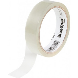 Bluespot 37110 24mm x 40m