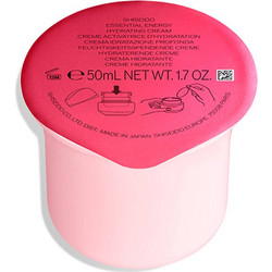 Shiseido Essential Energy Day Cream Refill 50ml