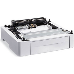 Xerox Τροφοδότης εγγράφων 1x550 Sheet Tray for MFP VersaLink(R) B405 497K13630