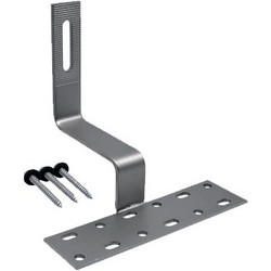 EL-TRH1 TILE ROOF HOOK - 423204