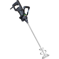 Eibenstock EHR 15.2 SB