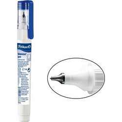 Pelikan Blanco Διορθωτικό Pen (300919)