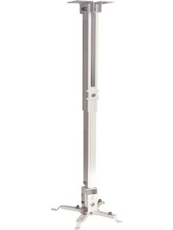 Brateck Projector Mount Ceiling & Wall Mount PRB-2G