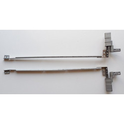 HP Probook 6555b hinges