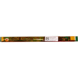 Dell Studio 1537 lcd inverter