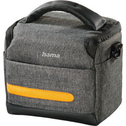Hama Terra 110 Grey