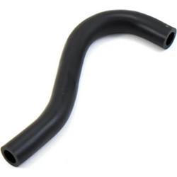 ΛΑΣΤΙΧΟ ΑΝΑΘΥΜΙΑΣΕΩΝ BENELLI TRK 502 17'-22' / TRK-X 502 18'-22' ΓΝΗΣΙΟ