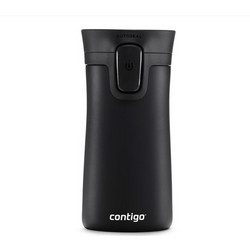 Contigo Pinnacle AutoSeal 1000-0739 300ml