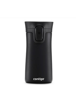 Contigo Pinnacle AutoSeal 1000-0739 300ml