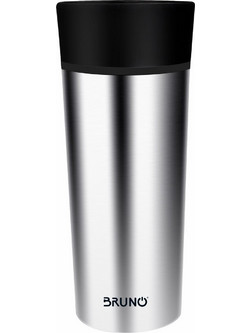 BRUNO BRN-0068 360ml