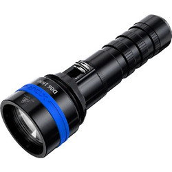 XTAR D06 1600lm