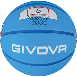 Givova Pallone Easy PALB03-0004