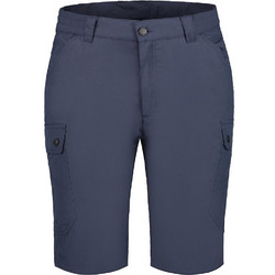 Icepeak Ανδρική Βερμούδα Cargo Μπλε 957072574-395