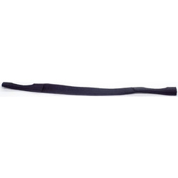 Opto s ΚΟΡΔΟΝΑΚΙΑ ΓΥΑΛΙΩΝ ΓΙΑ ΣΠΟΡ BLACK TYPE B ΟΡΤΟ