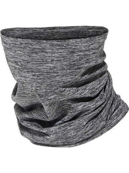 ASICS - NECKWARMER