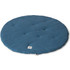 FUNNA Baby Playmat Province Petrol 110x110