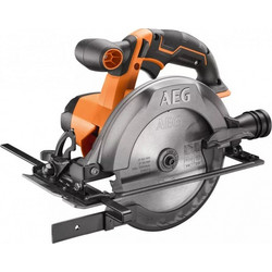 AEG BKS 18C2 Solo