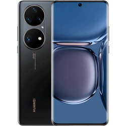 Huawei P50 Pro 8GB 256GB Dual