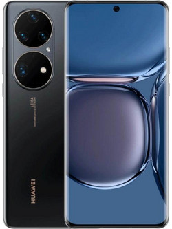 Huawei P50 Pro 8GB 256GB Dual