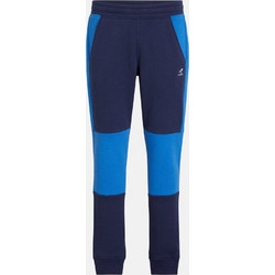 Energetics Jonath VI Παιδικό Παντελόνι Φόρμας Navy Μπλε 419574-901-516